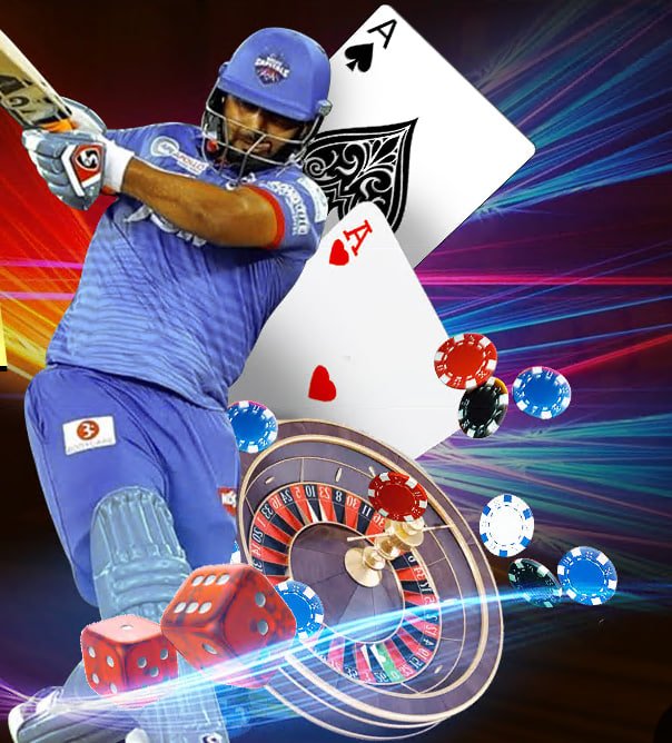 5 bet