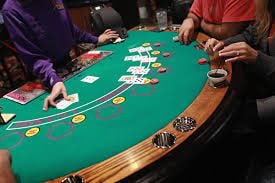 5 bet