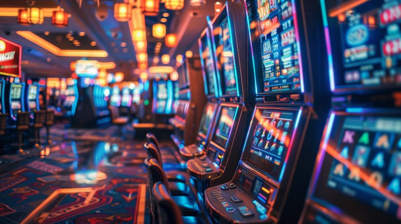 5 bet