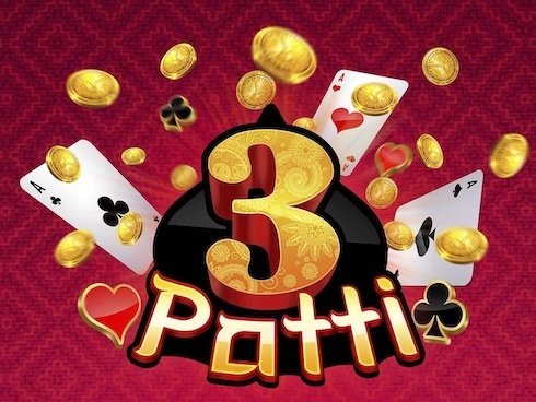 5 bet