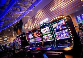 5 bet