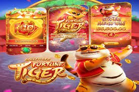5 bet