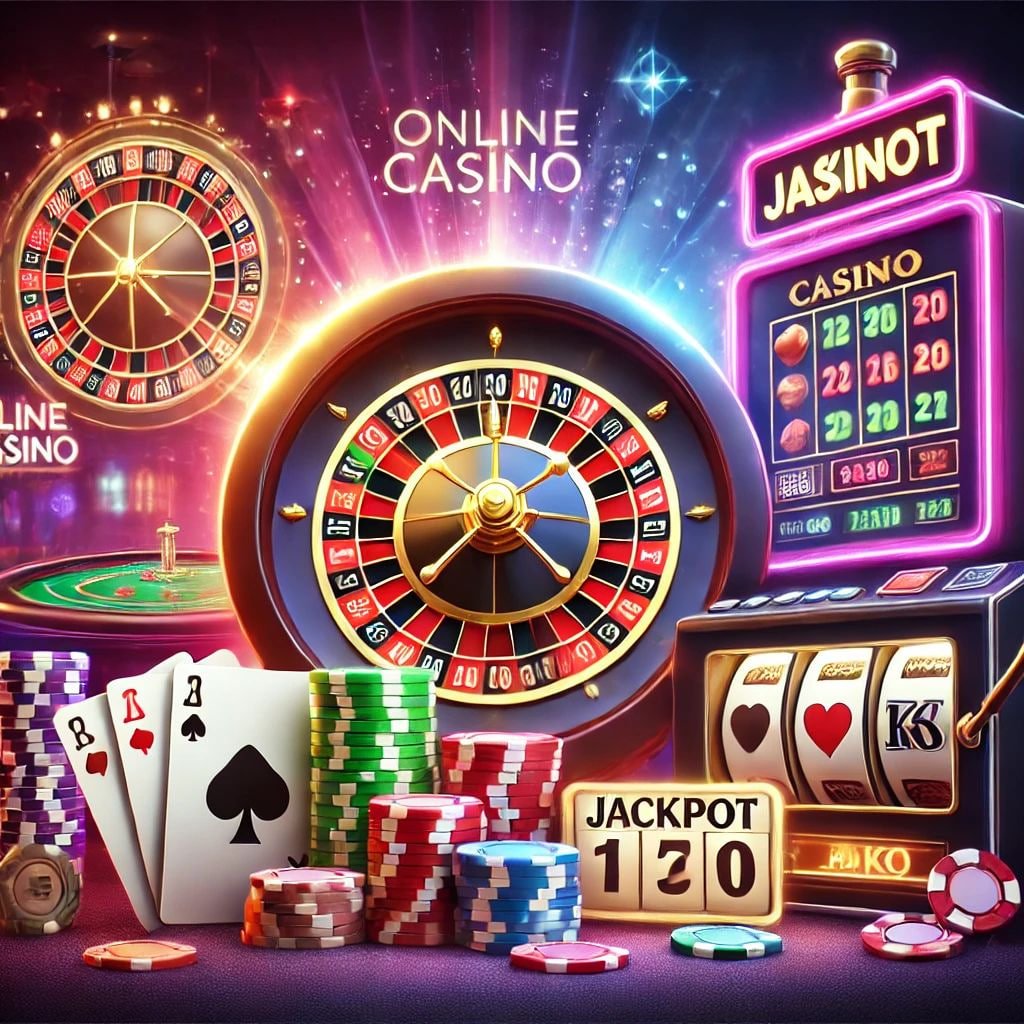 5 bet