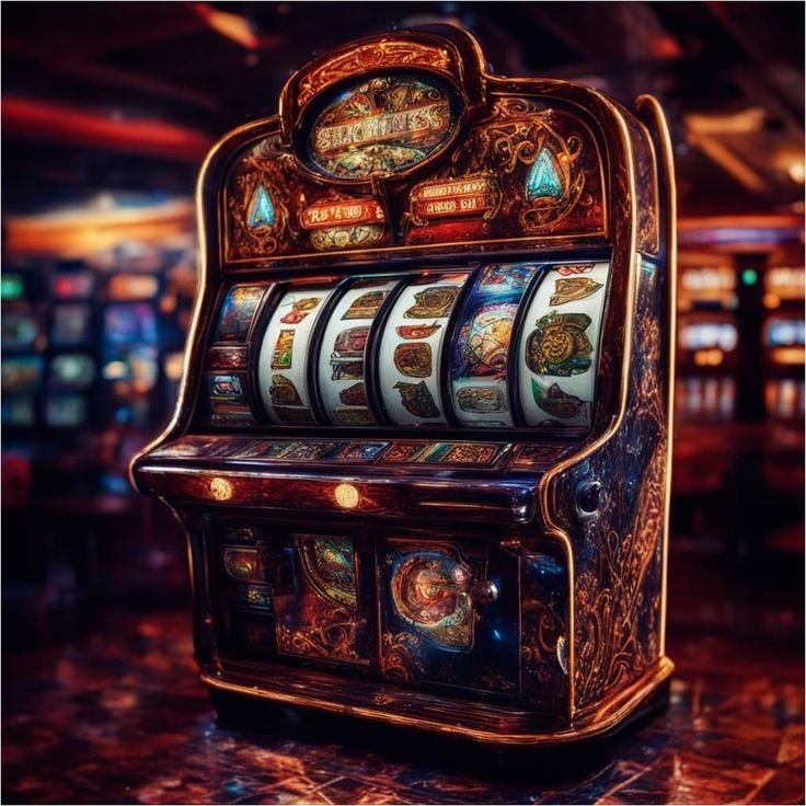 5 bet