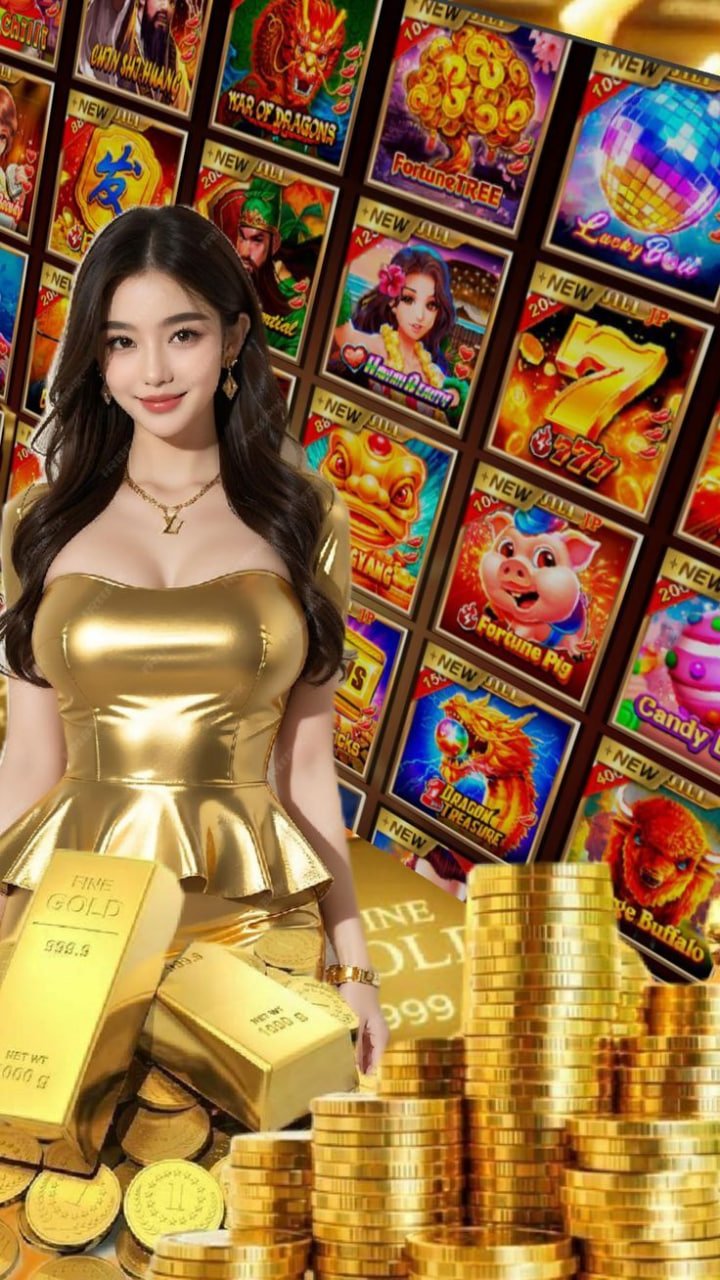 5 bet