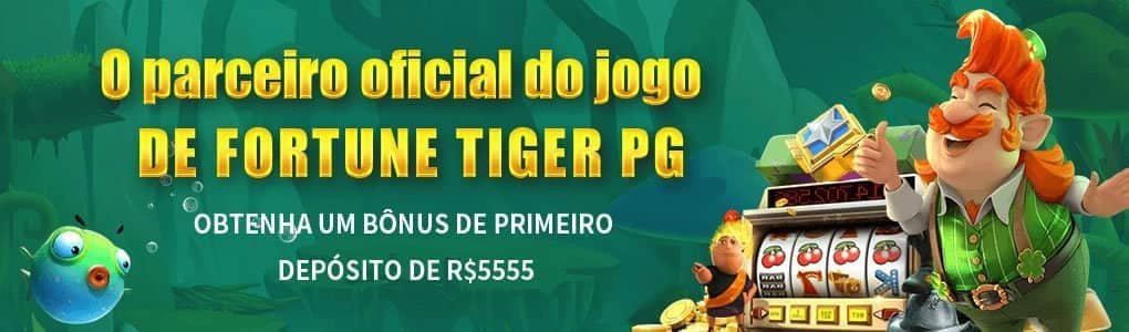 5 bet