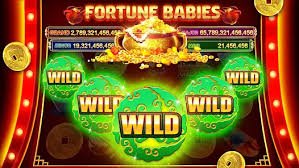 5 bet