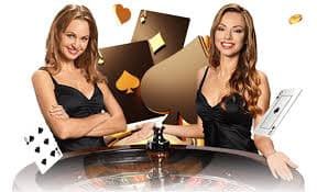5 bet