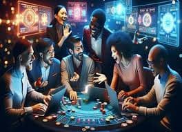 5 bet