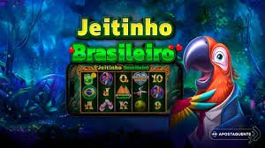 5 bet