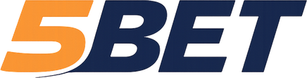 5 bet